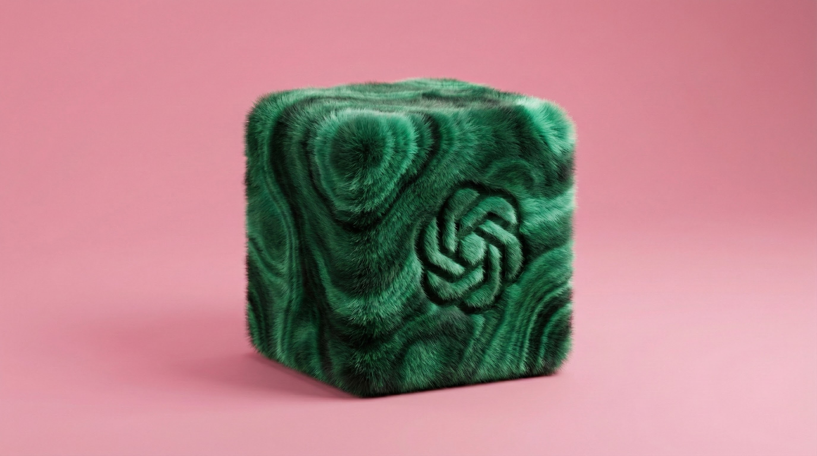 КАСТОМНЫЕ GPTs